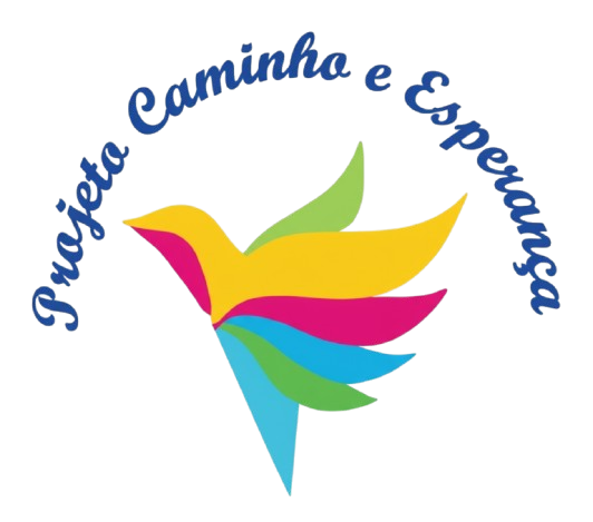 Associação Caminho e Esperança